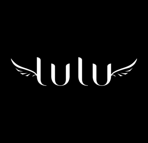 Luluofficial Lulugirl GIF by armario lulu - Find & Share on GIPHY