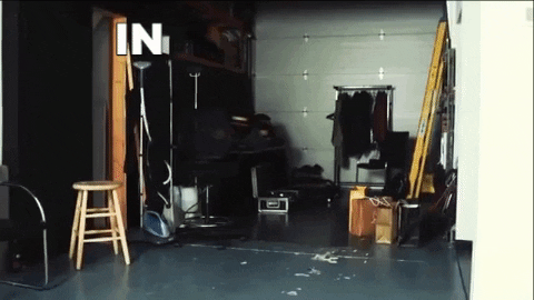 giphy.gif