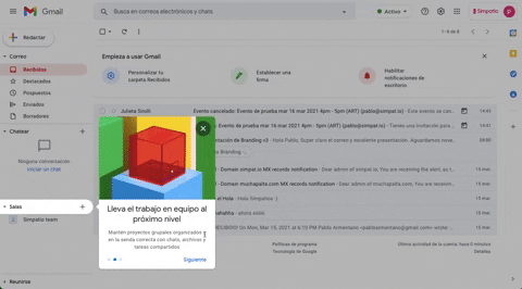 HD available on Youtube