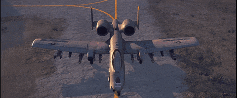 A10 GIFs - Find & Share on GIPHY