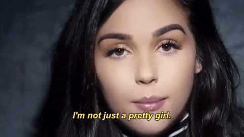The Demons | Maggie Lindemann . Giphy