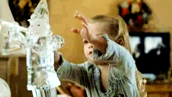 Merry Christmas GIF - Find &amp; Share on GIPHY