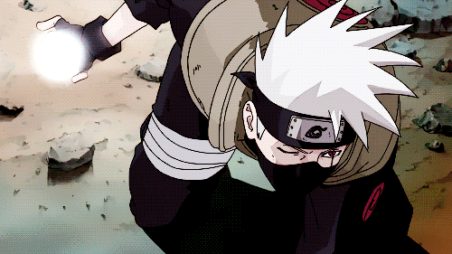 naruto shippuden