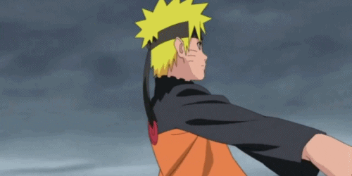 Naruto entre las nuevas colaboraciones que tendrá Fortnite.- Blog Hola Telcel 