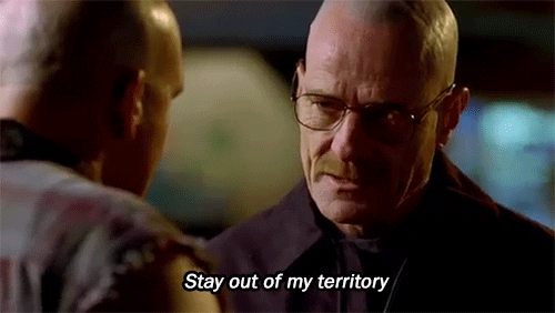 Breaking Bad Show GIF - Find & Share on GIPHY