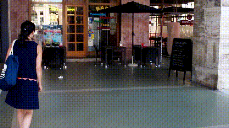 непонятные фотографии, необъяснимые фотографии 