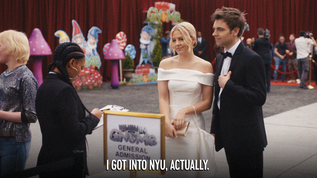 Comedy Central Helene York GIF by The Other Two