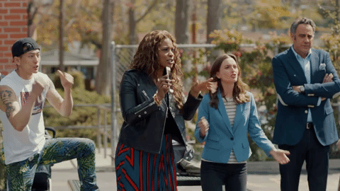 RÃ©sultat de recherche d'images pour "single parents"