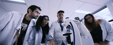 operation-t-shirt-boutique