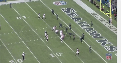 Julio-Jones-Seattle-Inc GIF - Find & Share on GIPHY
