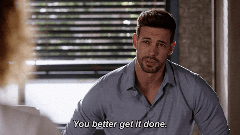 Los momentos más sexys de William Levy