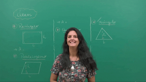GIF by Descomplica