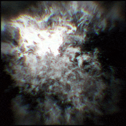 Black And White Fire GIF by Erica Anderson Find & Share on GIPHY