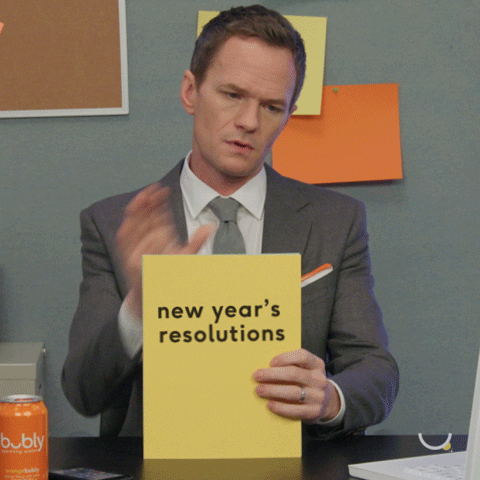 Fail Neil Patrick Harris GIF by bubly - Find & Share on GIPHY