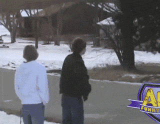 https://media.giphy.com/media/2z4NLBdUkgfu/giphy.gif