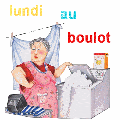 Octobre le vaillant, surmène le paysan Giphy