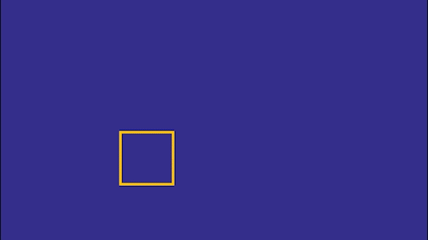 Kinetic Typography - 2