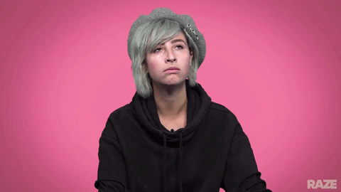 Youtube Razeofficial GIF by RAZE