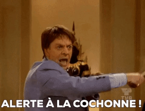 giphy.gif