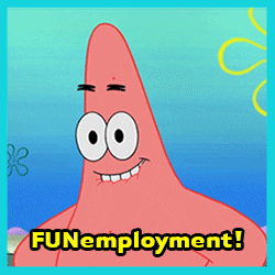 unemployment 