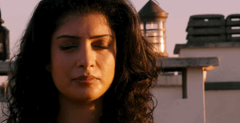 Sense8Finale GIF by netflixlat