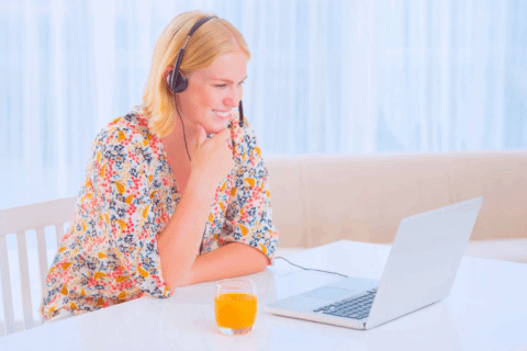 Milf teen strap on What does abbreviations milf mean