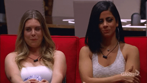Image result for olivia bbcan6 gif
