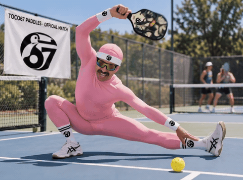 TOCO67 Pickleball GIF 30o4G7M0ZiPHPokpjb
