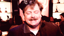 Happy Parks And Recreation GIF - Find & Share on GIPHY