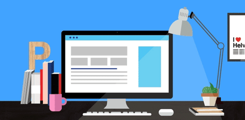 PPC Advertising