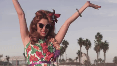 Rachel Dratch Lns204 GIF by truTV's Late Night Snack