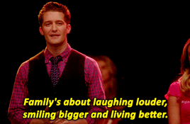 Resultado de imagen para will schuester glee gif