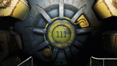 Fallout Gifs Wifflegif - vrogue.co