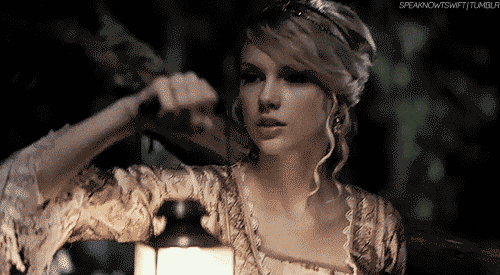 Taylor Swift Gif Find Share On Giphy