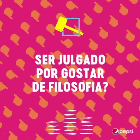 Soquesim GIF by Pepsi Brasil
