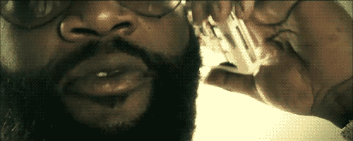 Im a boss ass bitch gif Im a boss ass bitch gif