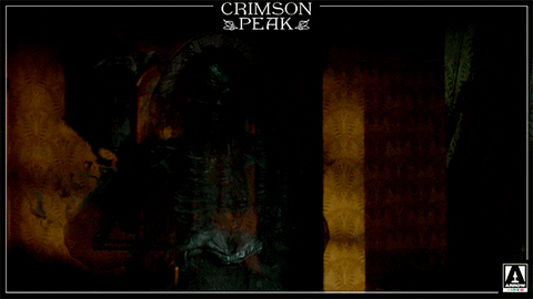 Tom Hiddleston Film GIF by Arrow Video