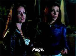 rose mcgowan charmed paige matthews alyssa milano piper halliwell