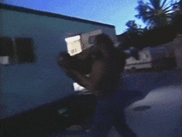 200.gif