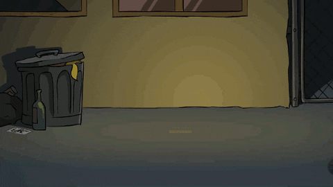 giphy.gif