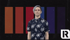 https://media.giphy.com/media/3488BKUVxlk0A16J8s/giphy.gif