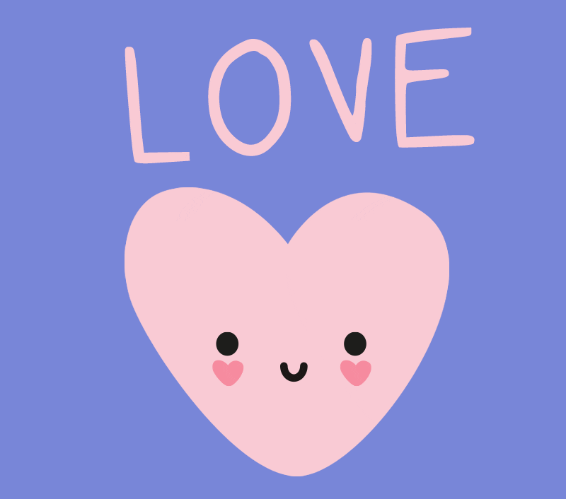 Love Explosion GIFs Find & Share on GIPHY