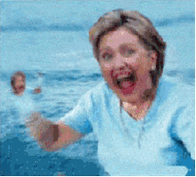 200.gif