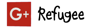 Refugee