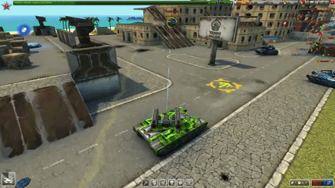 giphy.gif