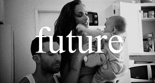 movies baby couple family song