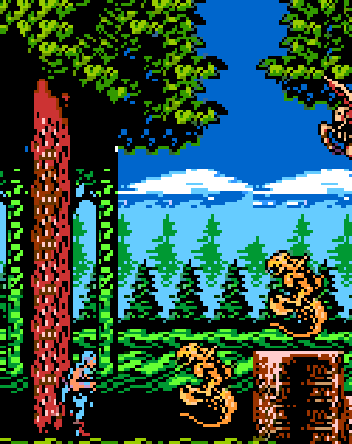 Kick Master Kid GIF Find & Share on GIPHY