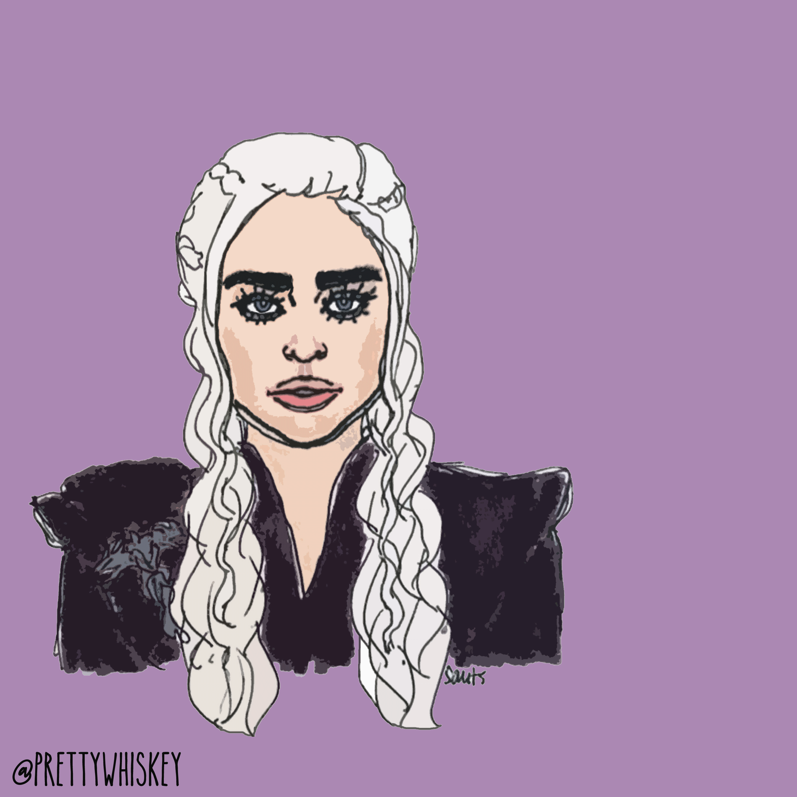 bend the knee
