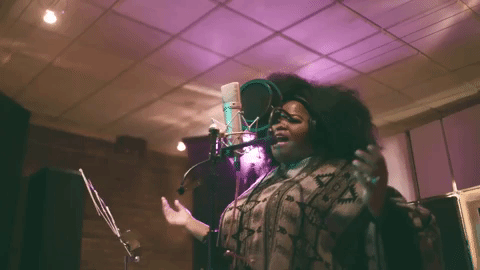 South Africa Dance GIF by Universal Music Africa
