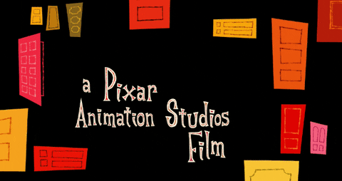 El primer cortometraje de Pixar para el 2020 te sorprenderá 1